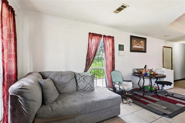 $129,000 | 412 East Michigan Street, Hammond, LA 70401