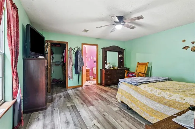 $129,000 | 412 East Michigan Street, Hammond, LA 70401