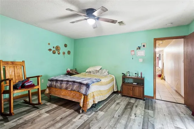 $129,000 | 412 East Michigan Street, Hammond, LA 70401