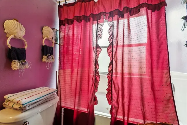 $129,000 | 412 East Michigan Street, Hammond, LA 70401