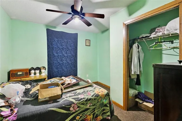 $129,000 | 412 East Michigan Street, Hammond, LA 70401