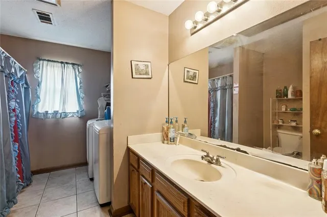 $129,000 | 412 East Michigan Street, Hammond, LA 70401