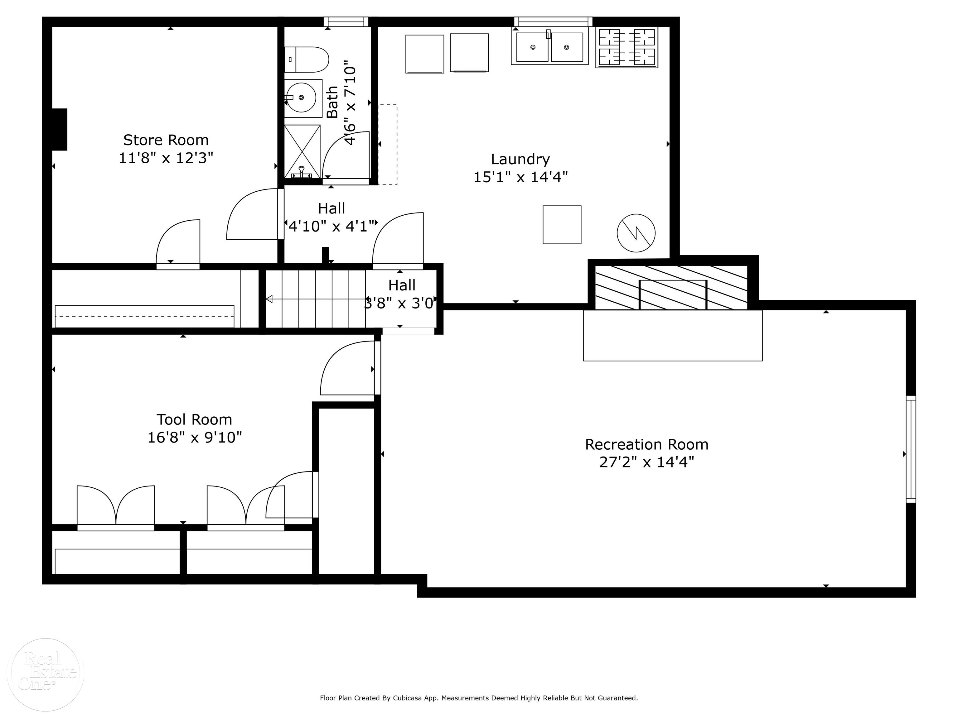 161 Stephens Road Grosse Pointe, MI 48236 - Photo 62 of 65 50169099-A1E5AD5E-3914-43B7-B046-0430A9B2F110.JPG