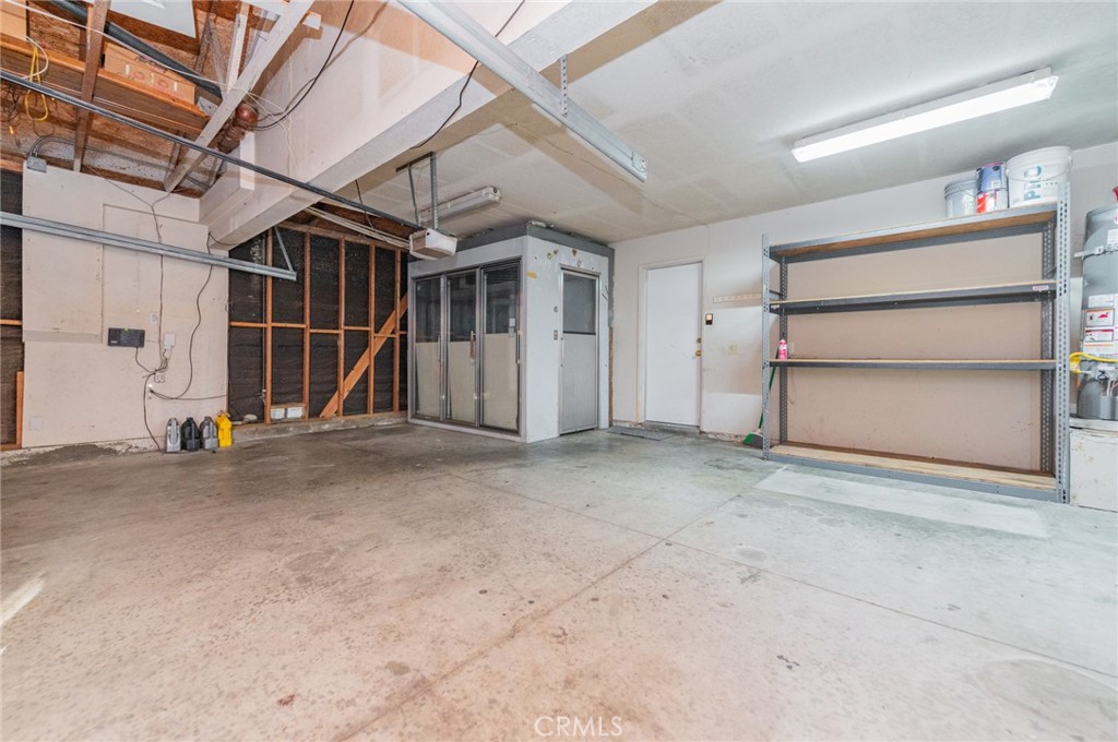 1955 Sierra Espadan Road Perris, CA 92571 - Photo 29 of 29 a view of storage and utility room
