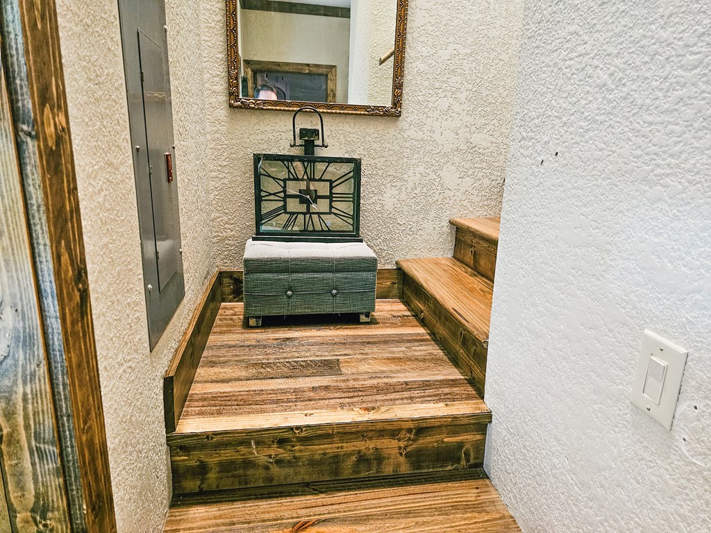 210 Hedden Road Murphy, NC 28906 - Photo 40 of 51