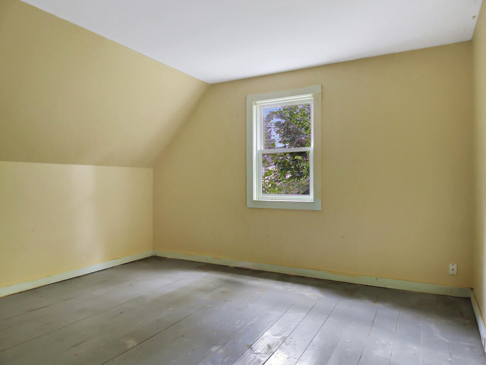 294 Birch Point Road Wiscasset, ME 04578 - Photo 24 of 29 24_DJI_0496_DxO_mls