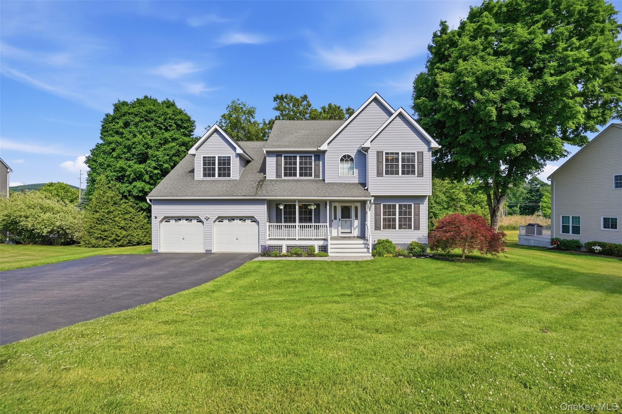19 Regent Road Warwick, NY 10990 - Photo 2 of 43