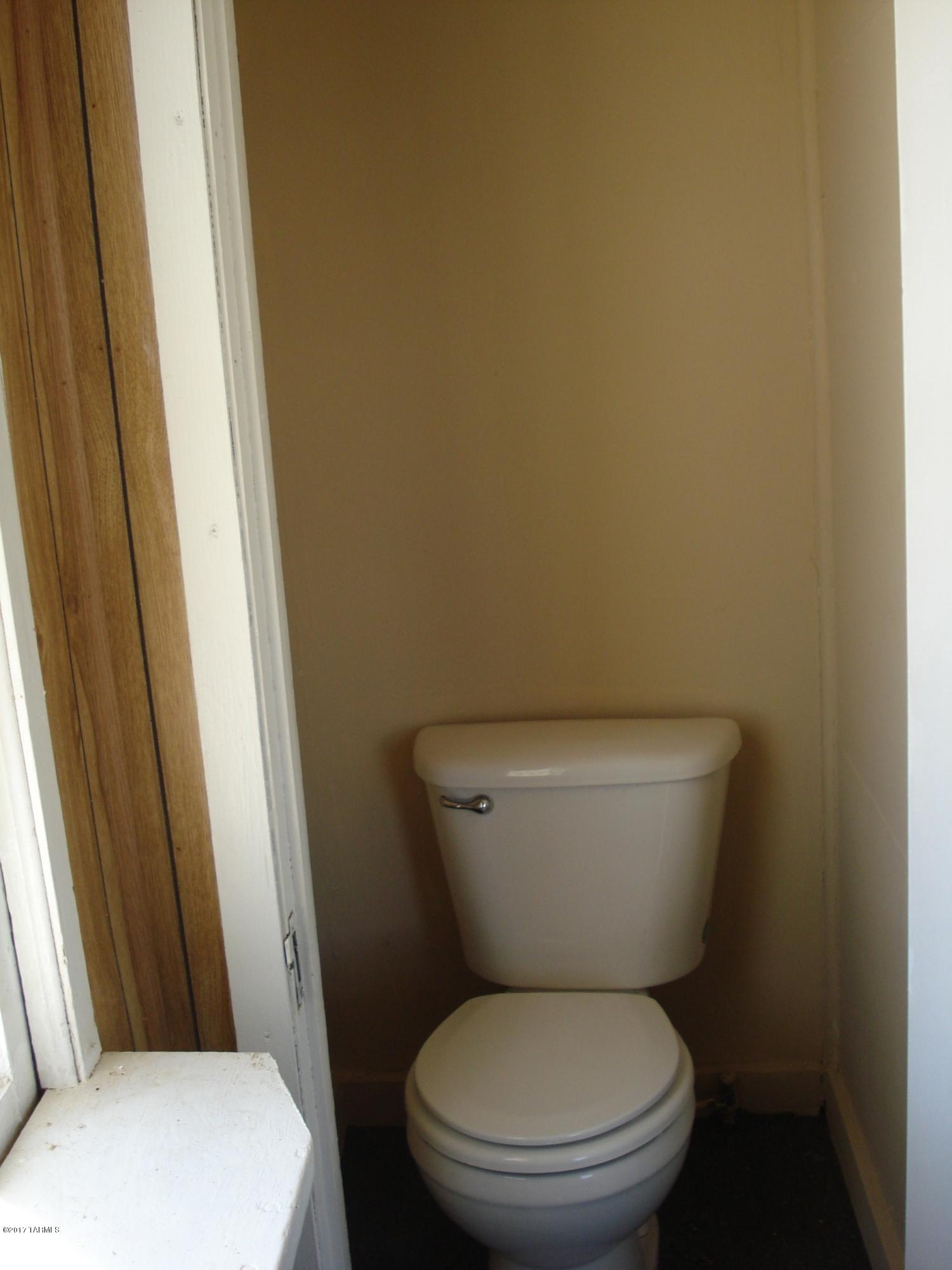 342 East 7th Street Benson, AZ 85602 - Photo 12 of 22