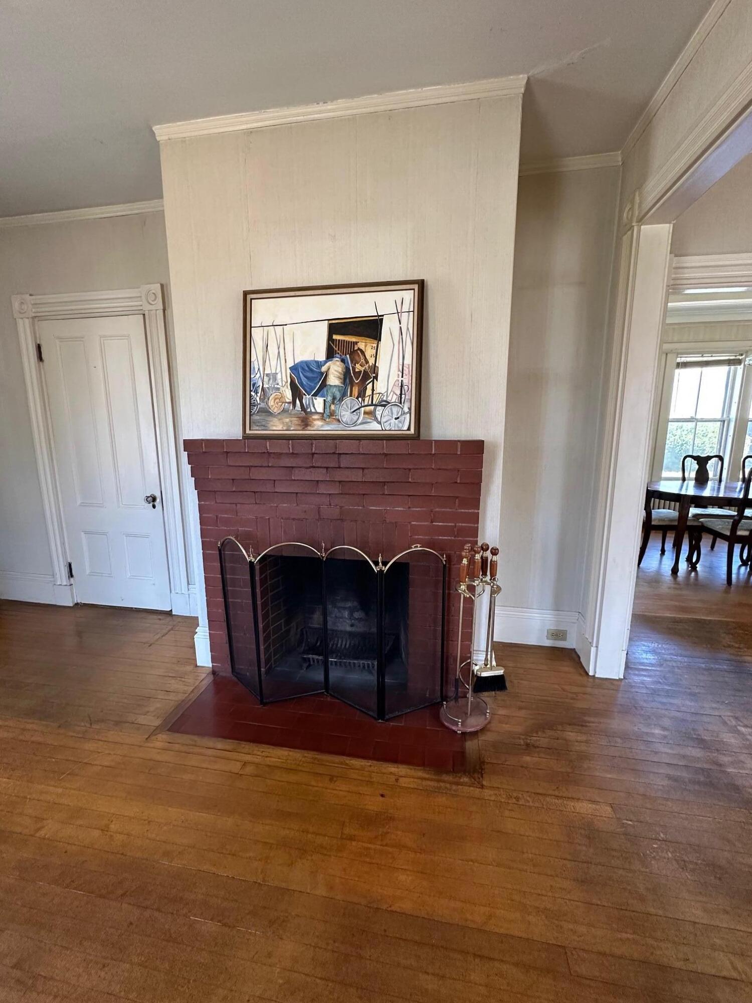 106 Thomas Hill Road Bangor, ME 04401 - Photo 16 of 68 IMG_9241