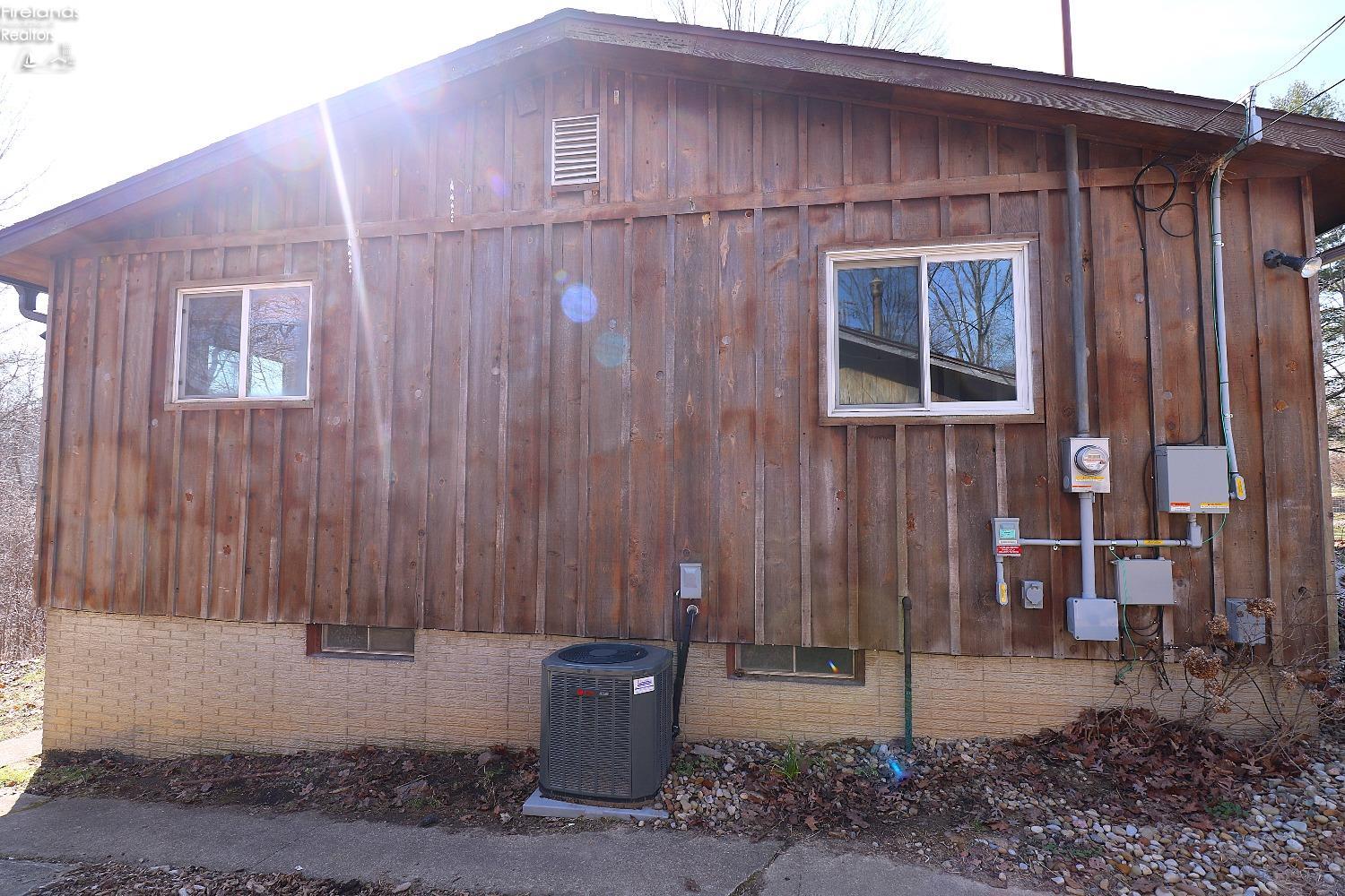 9920 River Road Huron, OH 44839 - Photo 22 of 35 Gallery Image 22