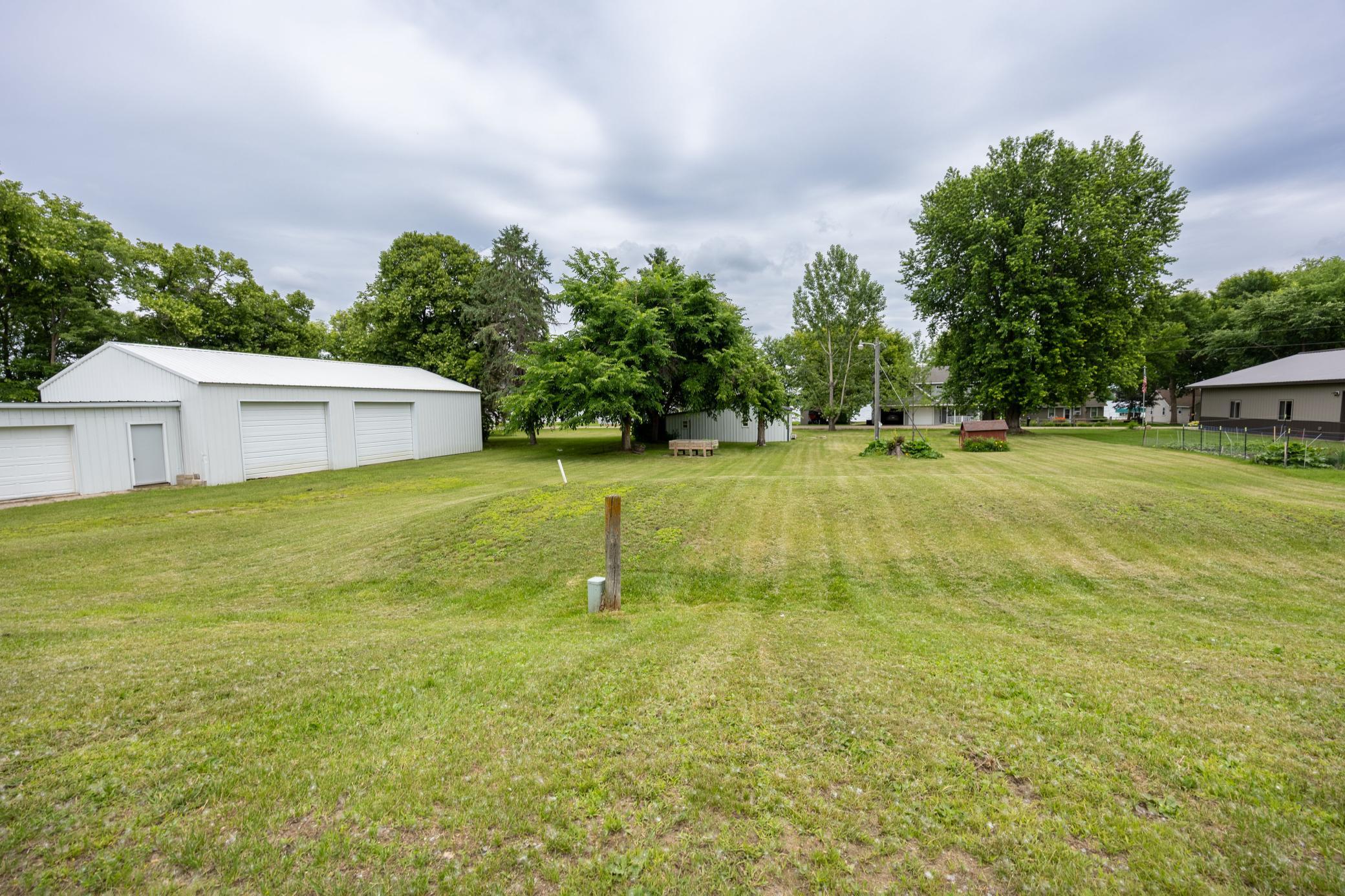 44114 Outlet Beach Road Pelican Rapids, MN 56572 - Photo 62 of 74
