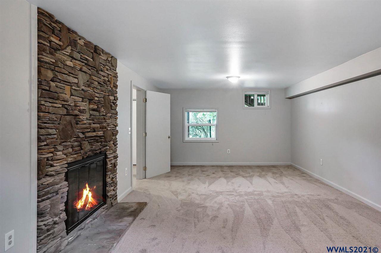 3777 Homestead Road South Salem, OR 97302 - Photo 20 of 41