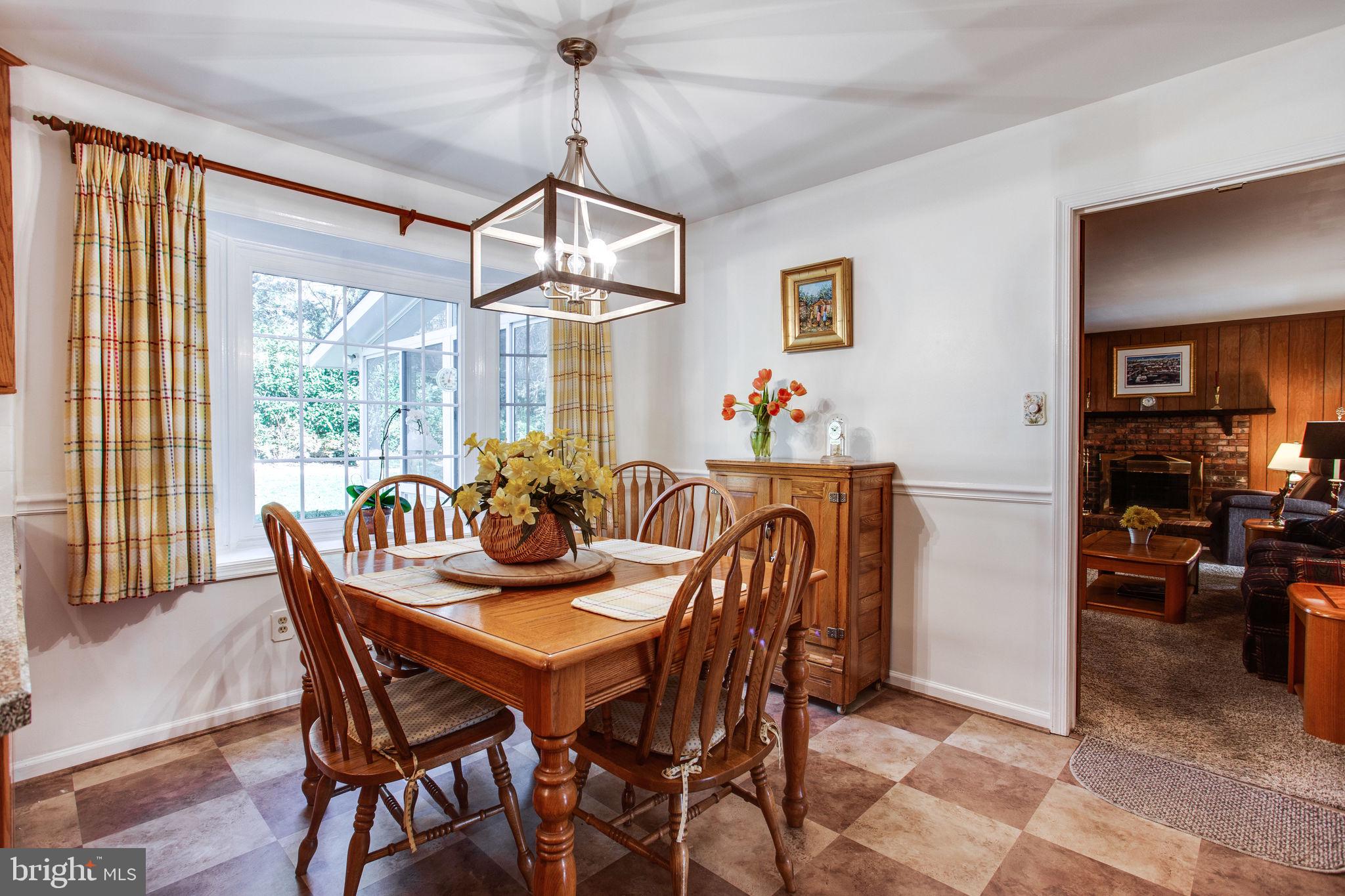 7730 Falstaff Road McLean, VA 22102 - Photo 13 of 50