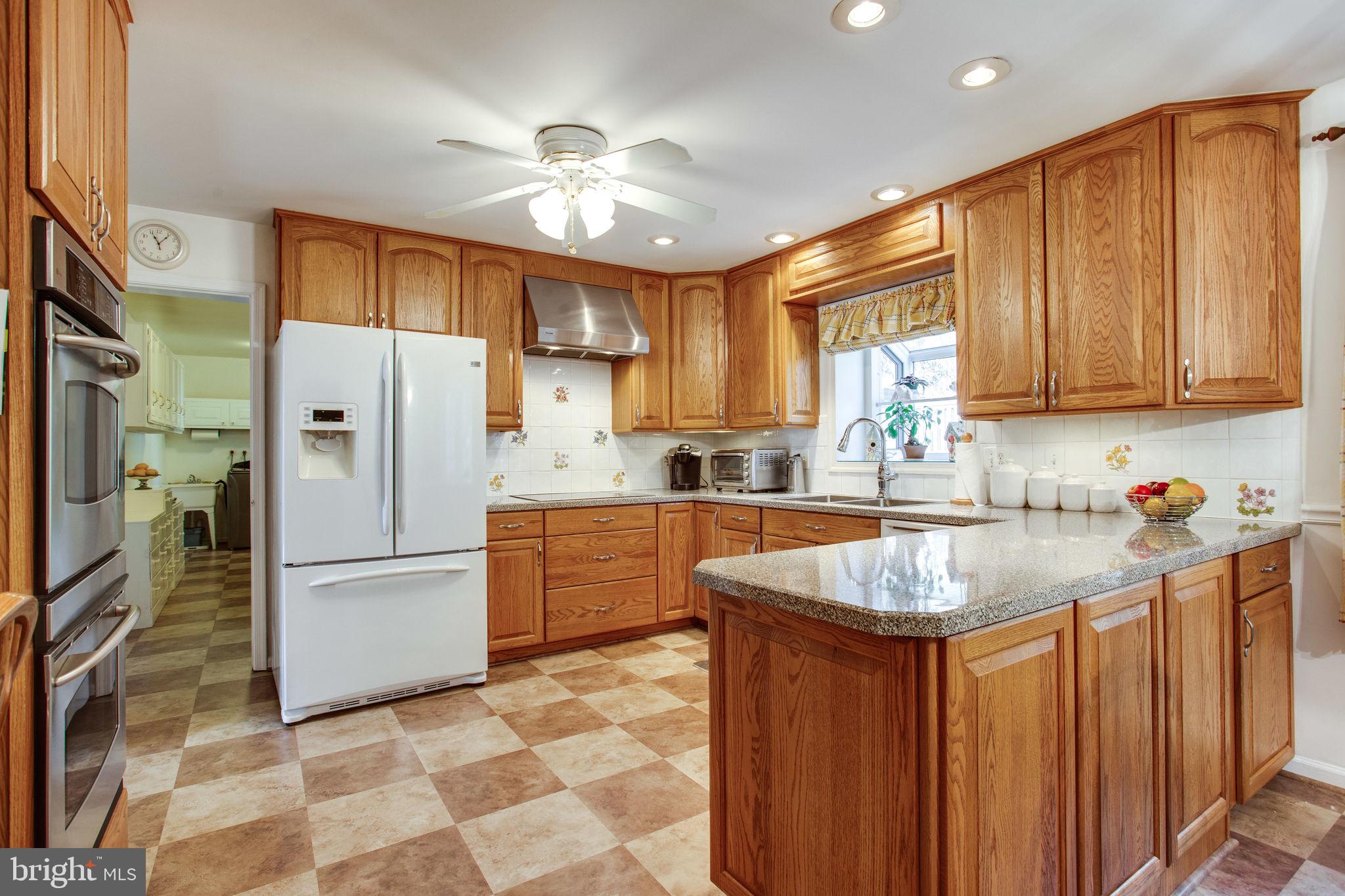 7730 Falstaff Road McLean, VA 22102 - Photo 15 of 50