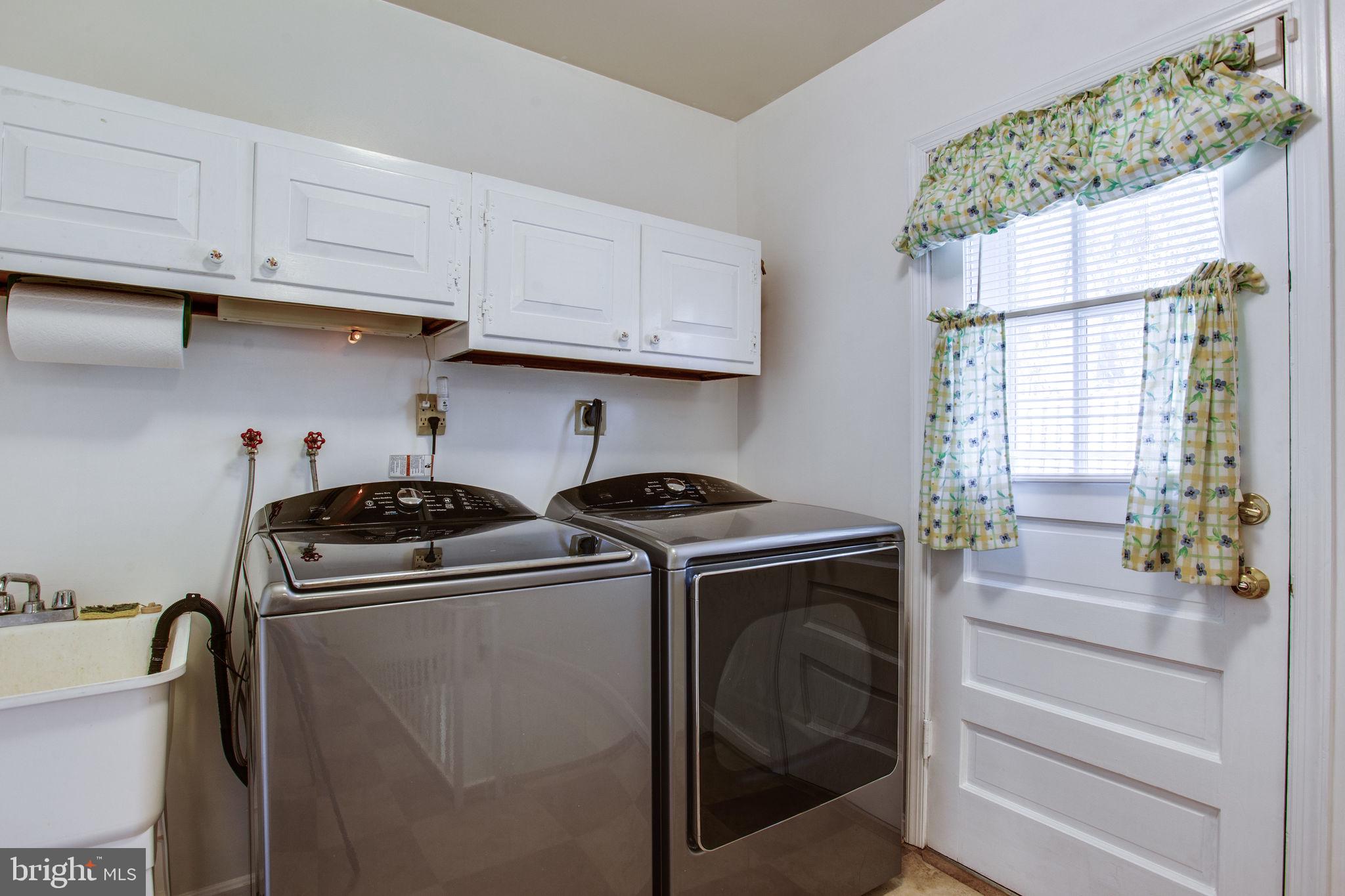 7730 Falstaff Road McLean, VA 22102 - Photo 18 of 50