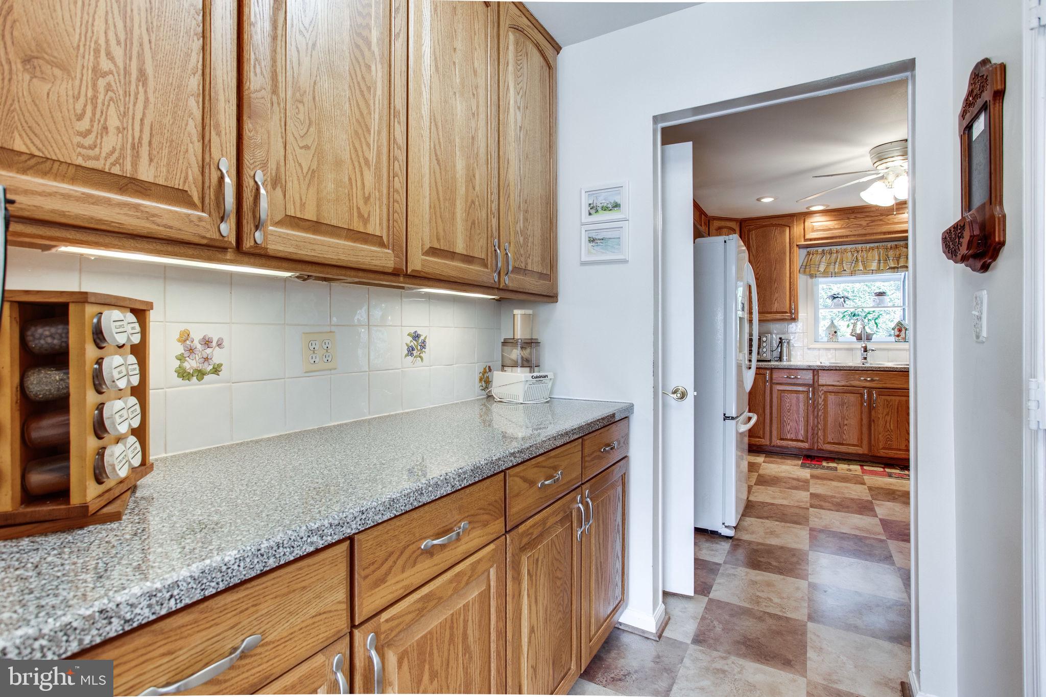 7730 Falstaff Road McLean, VA 22102 - Photo 19 of 50