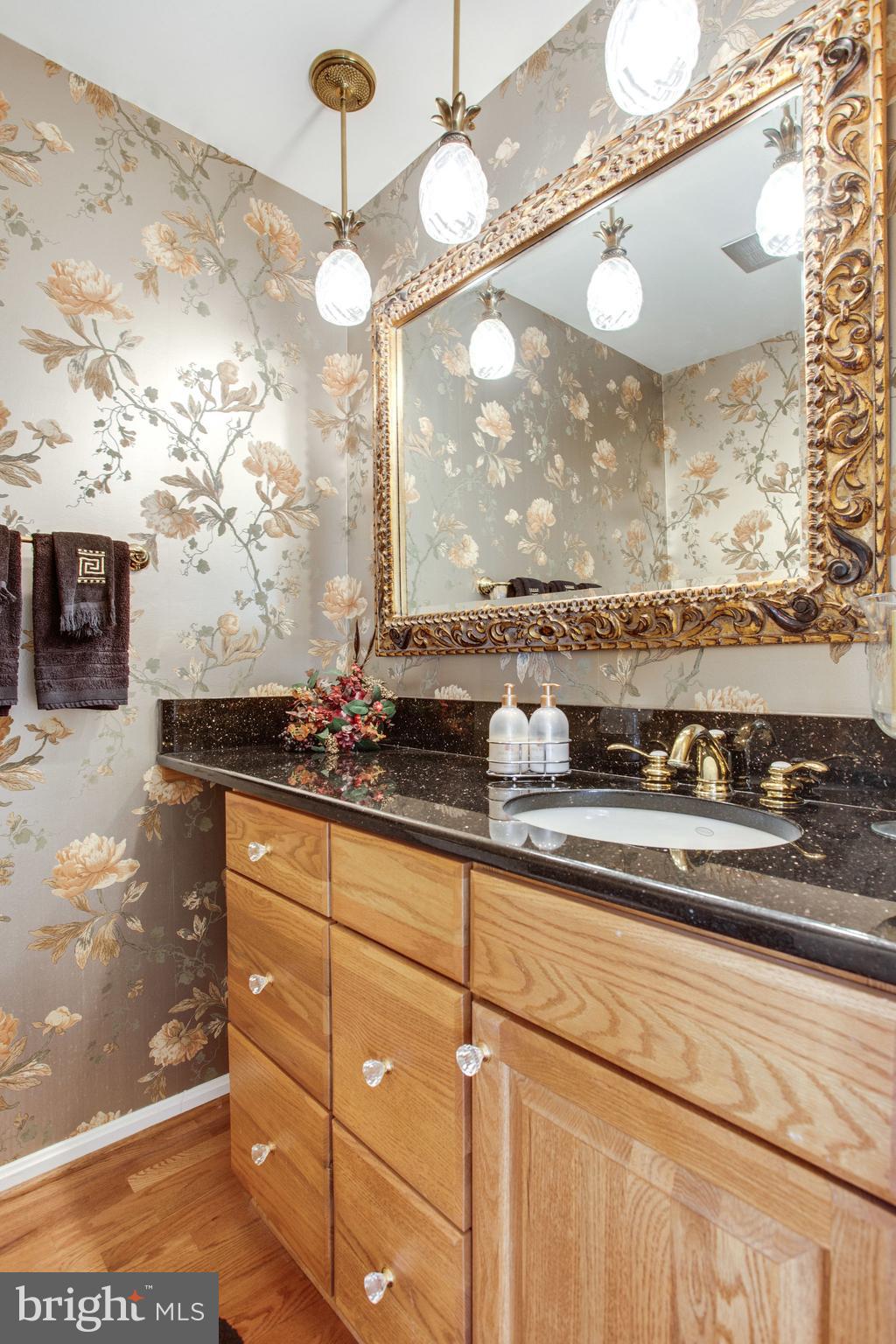 7730 Falstaff Road McLean, VA 22102 - Photo 20 of 50