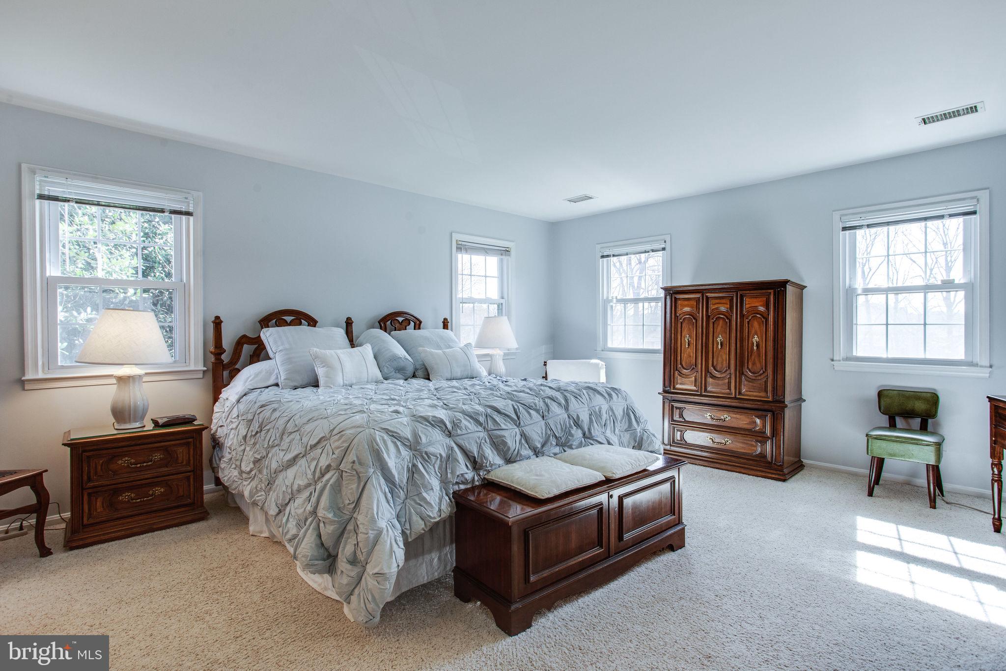 7730 Falstaff Road McLean, VA 22102 - Photo 21 of 50