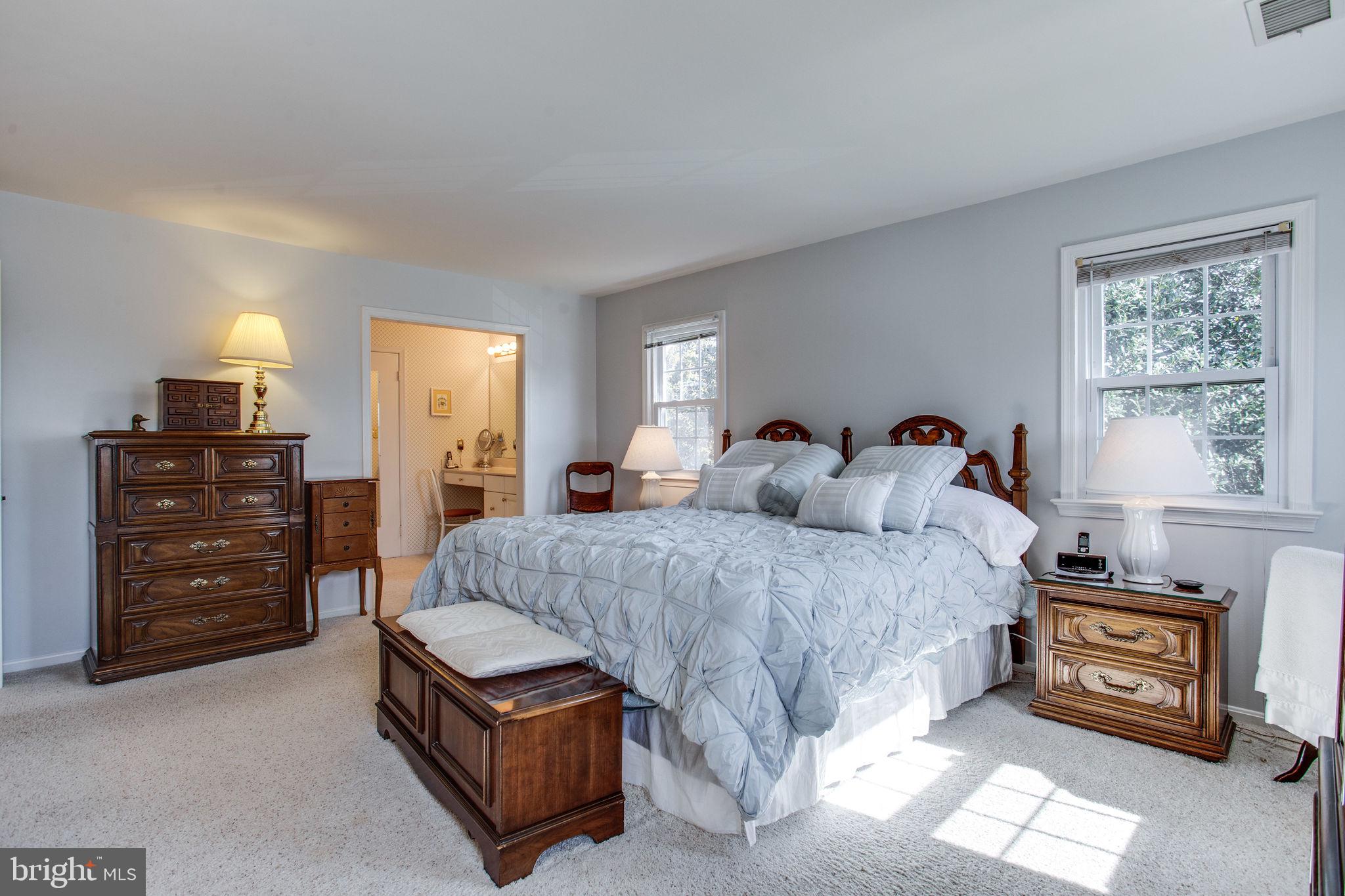7730 Falstaff Road McLean, VA 22102 - Photo 22 of 50
