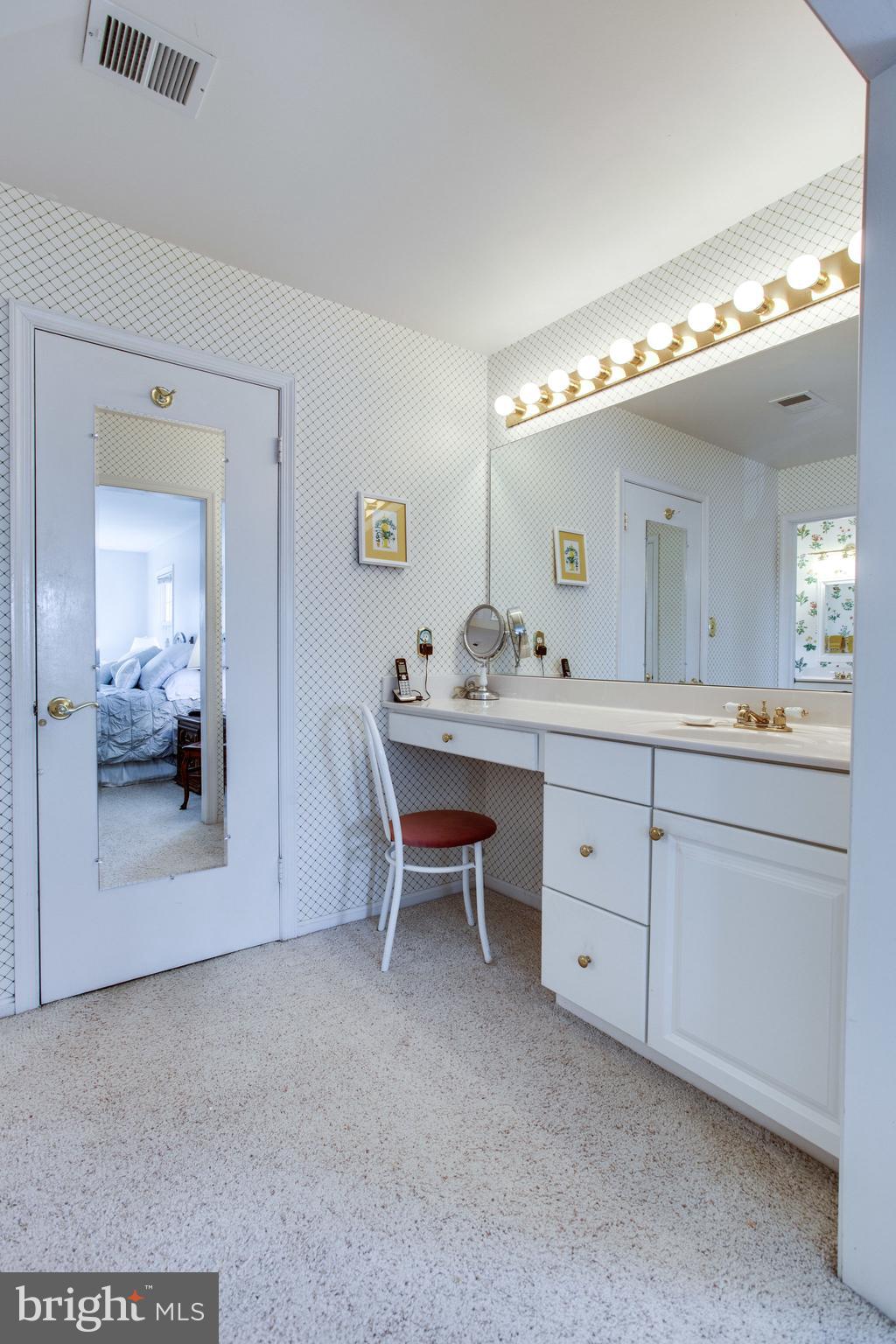7730 Falstaff Road McLean, VA 22102 - Photo 23 of 50