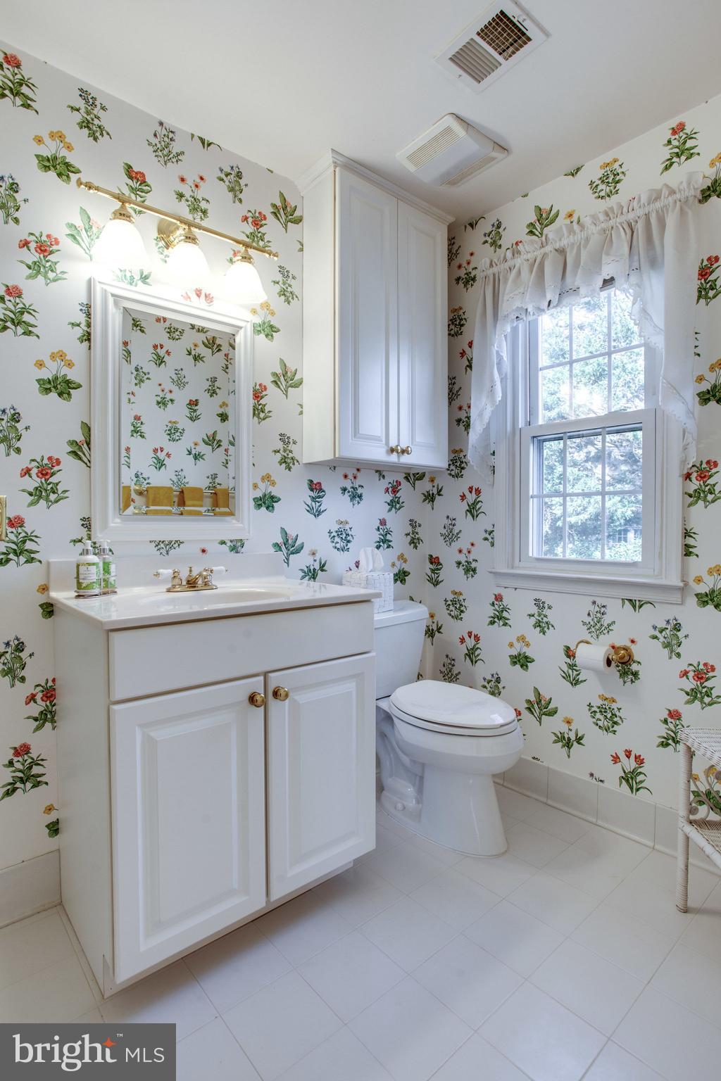 7730 Falstaff Road McLean, VA 22102 - Photo 24 of 50