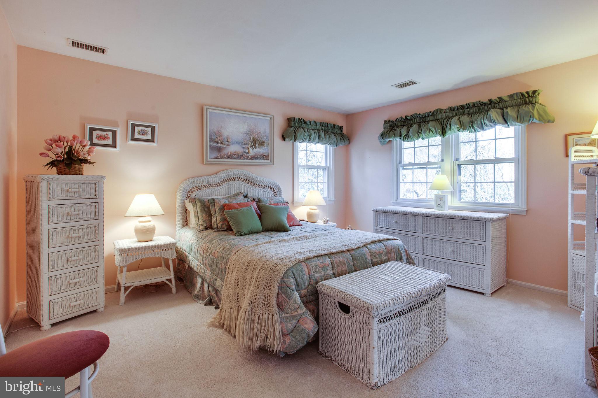 7730 Falstaff Road McLean, VA 22102 - Photo 28 of 50