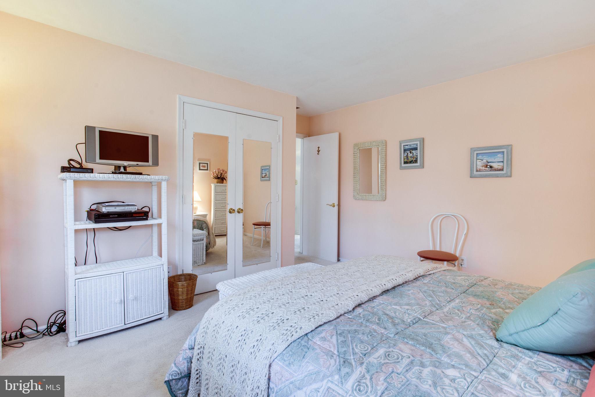 7730 Falstaff Road McLean, VA 22102 - Photo 29 of 50