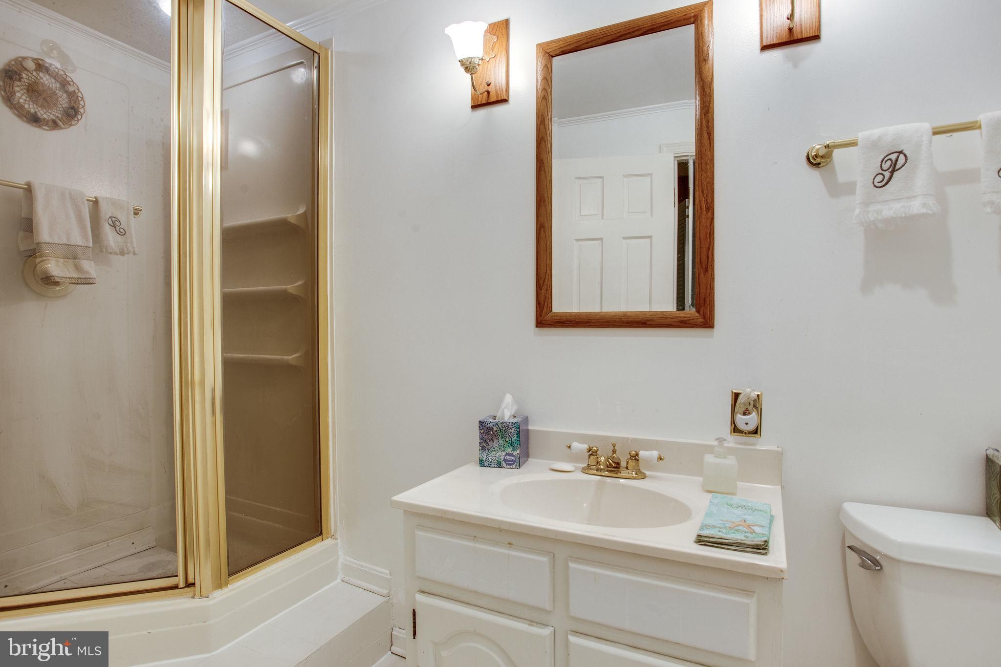 7730 Falstaff Road McLean, VA 22102 - Photo 39 of 50