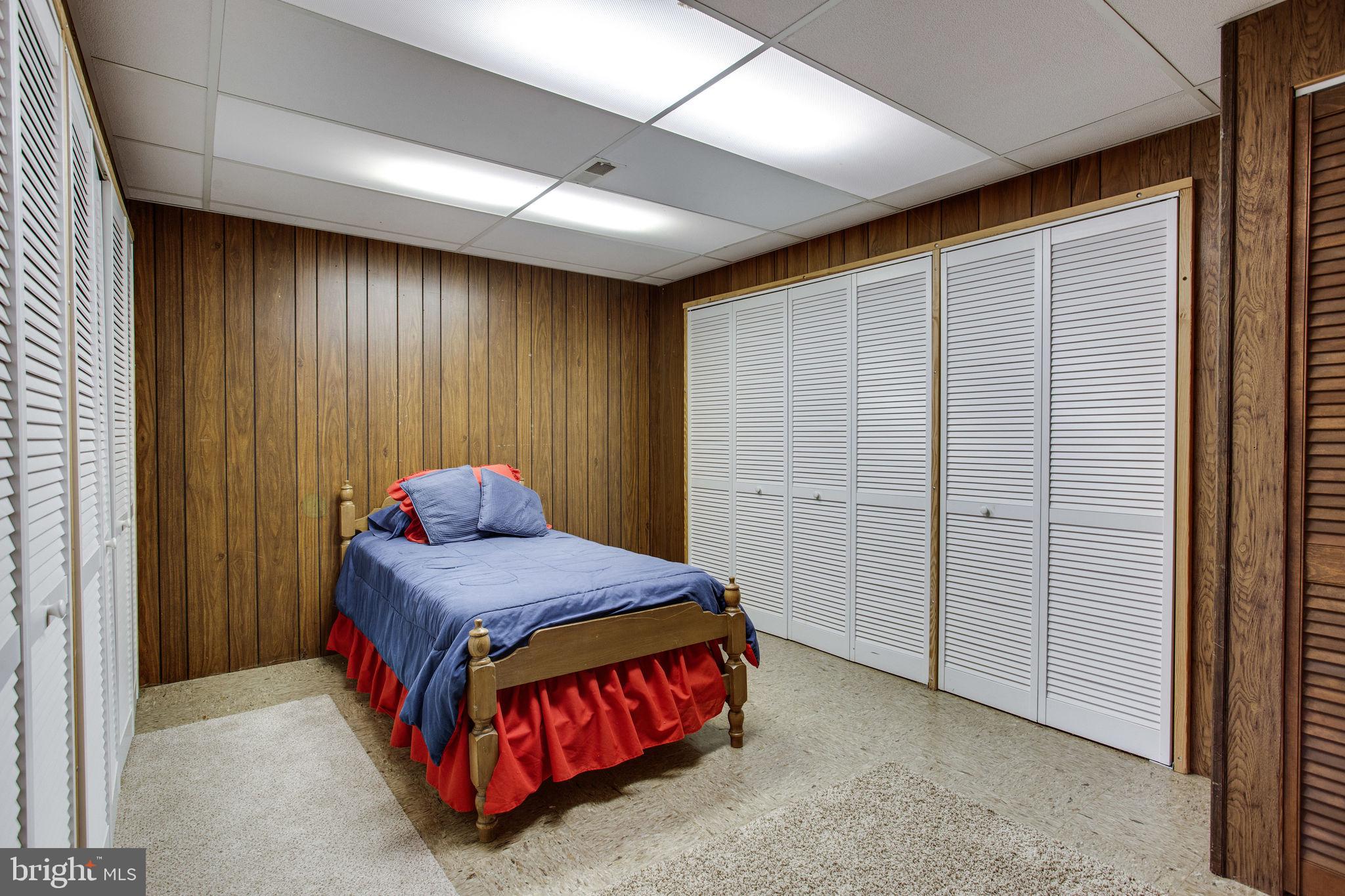 7730 Falstaff Road McLean, VA 22102 - Photo 40 of 50