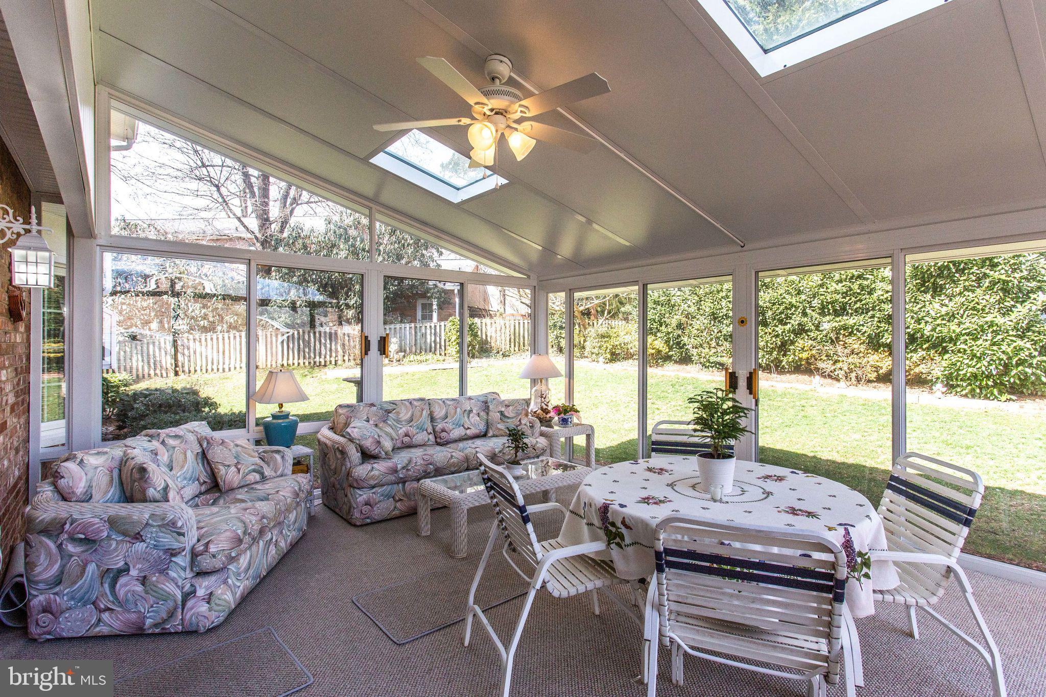 7730 Falstaff Road McLean, VA 22102 - Photo 41 of 50