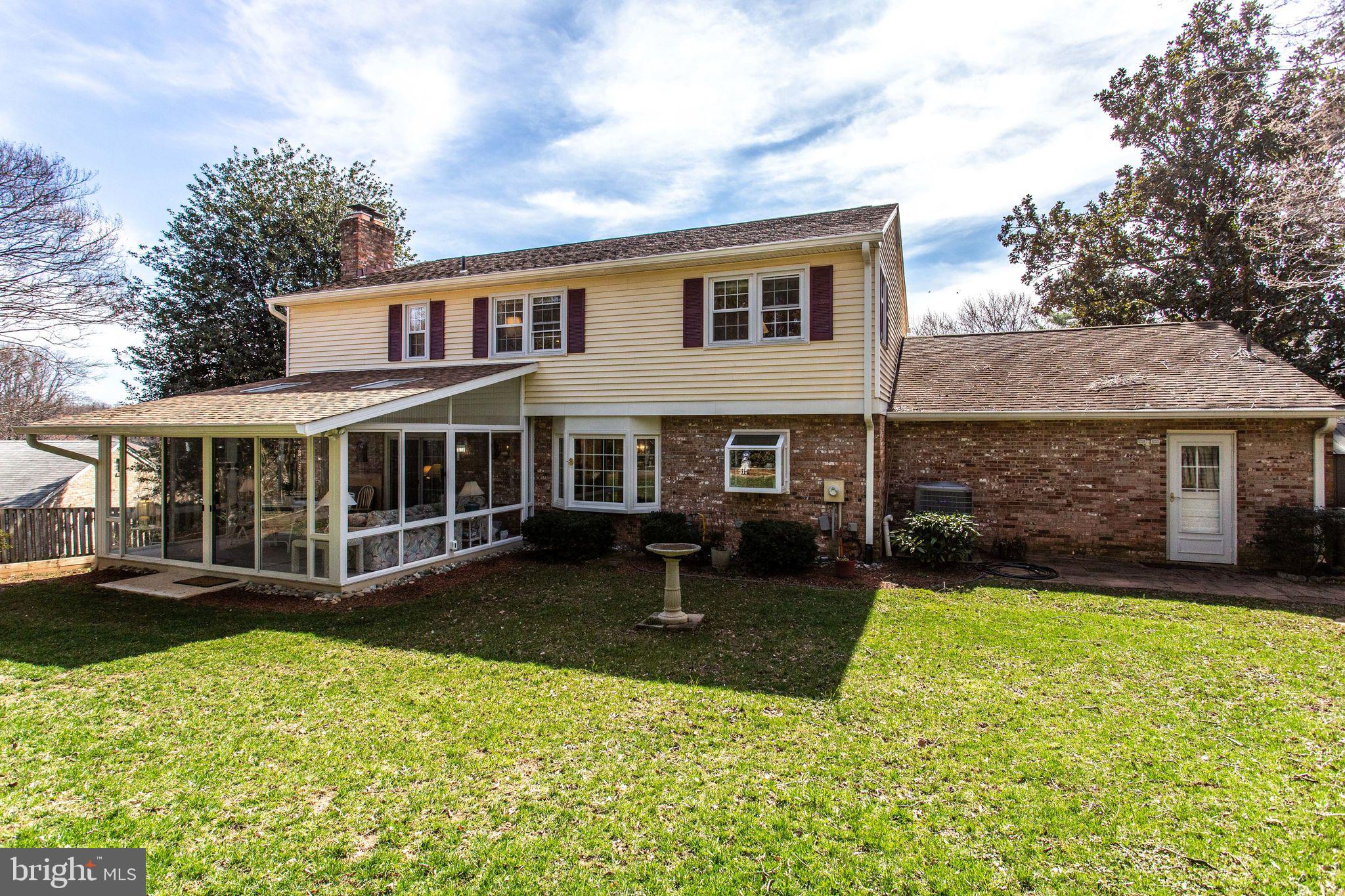 7730 Falstaff Road McLean, VA 22102 - Photo 43 of 50