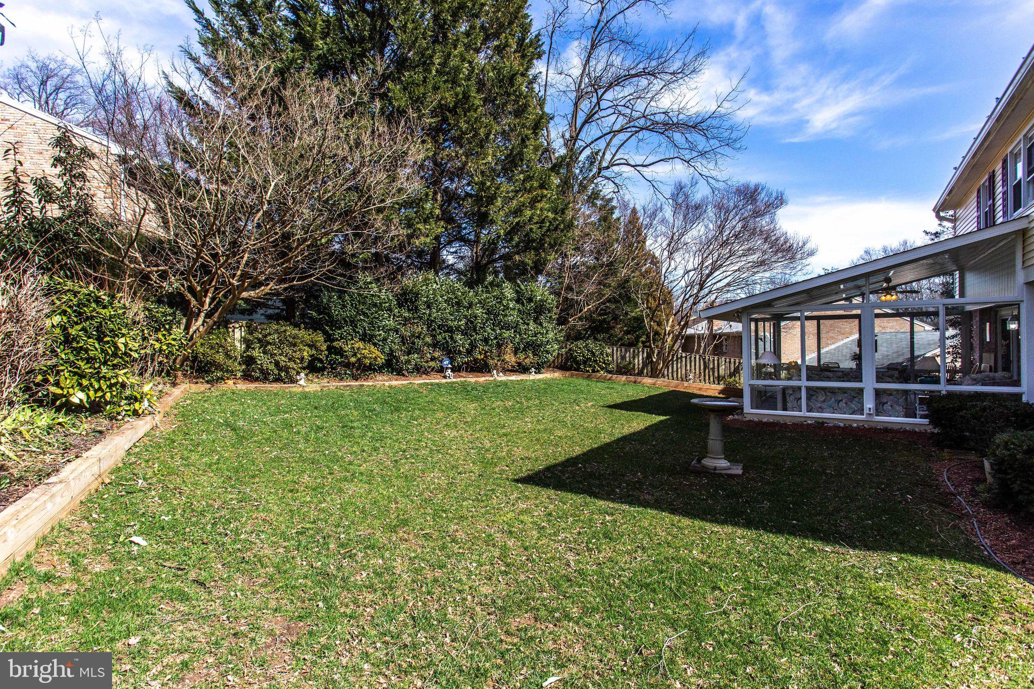 7730 Falstaff Road McLean, VA 22102 - Photo 44 of 50