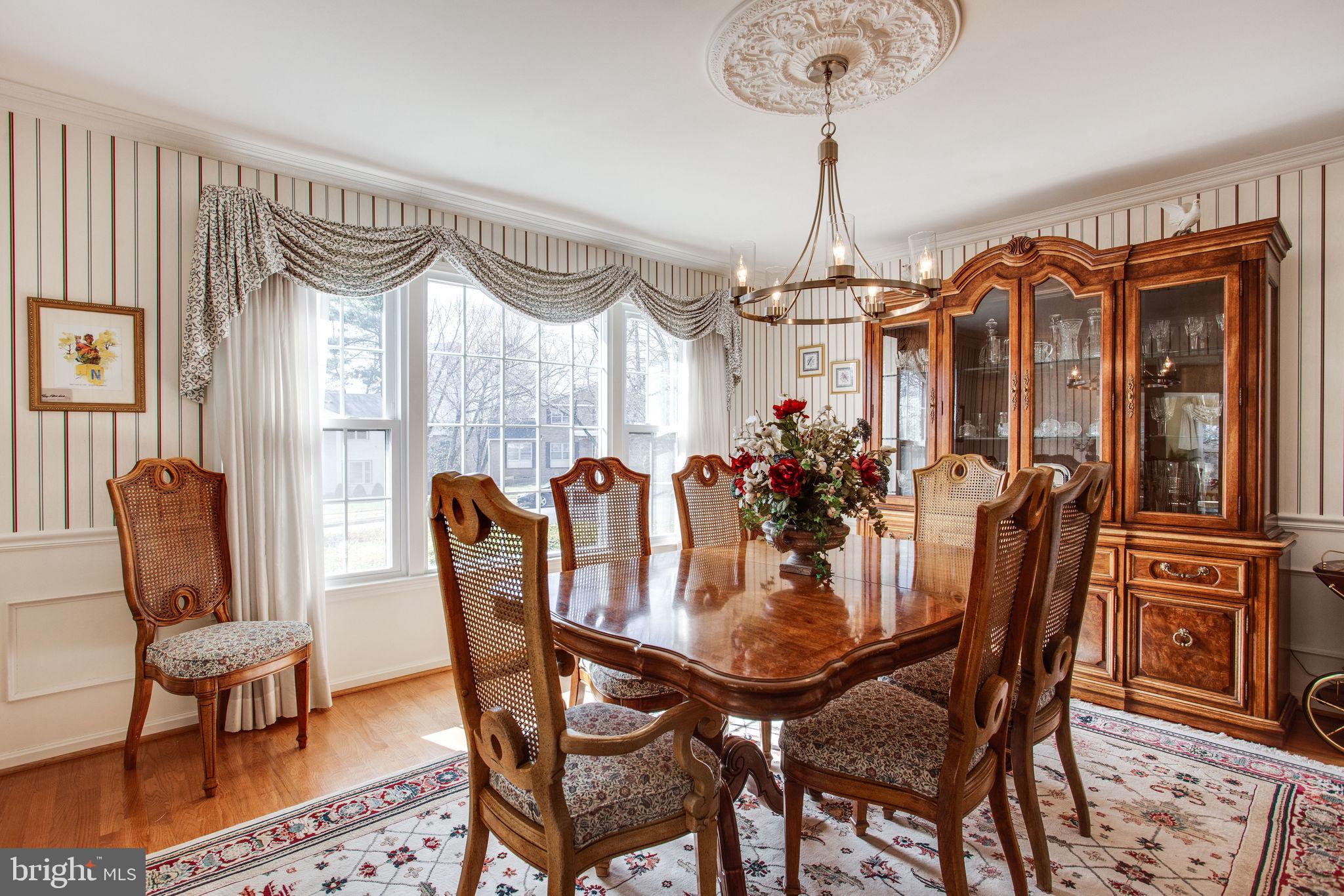 7730 Falstaff Road McLean, VA 22102 - Photo 6 of 50