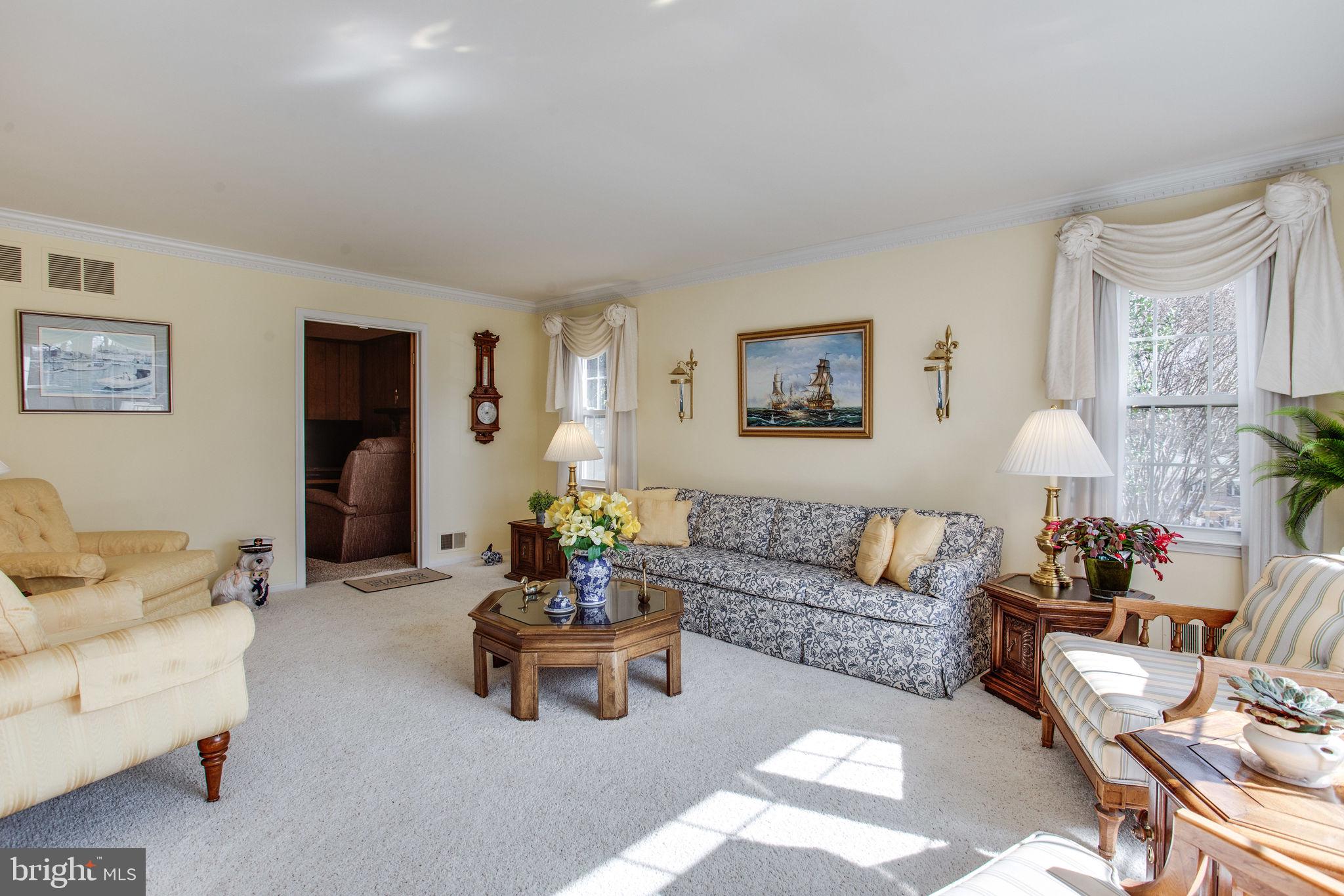 7730 Falstaff Road McLean, VA 22102 - Photo 9 of 50