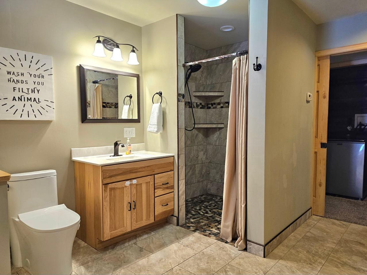 3990 Hemlock Lane Rhinelander, WI 54501 - Photo 19 of 35 Gallery Image 19