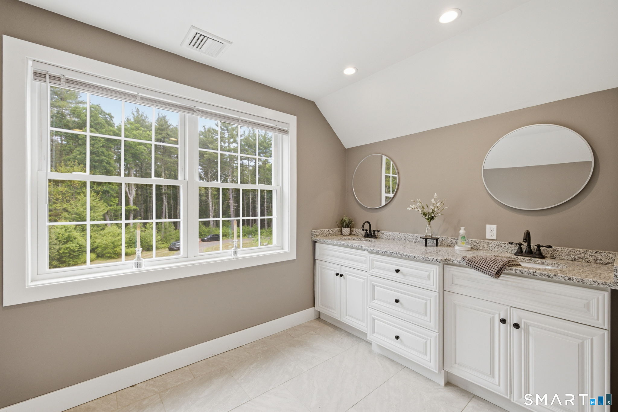 111 A Browns Bridge Road Tolland, CT 06084 - Photo 27 of 40