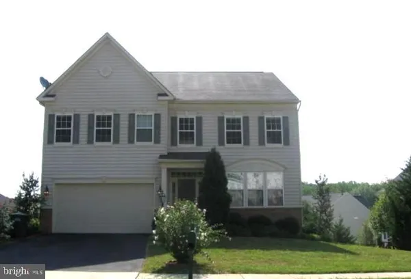 $3,544 | 4207 Talon Drive, Dumfries, VA 22025