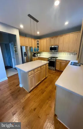 $3,544 | 4207 Talon Drive, Dumfries, VA 22025