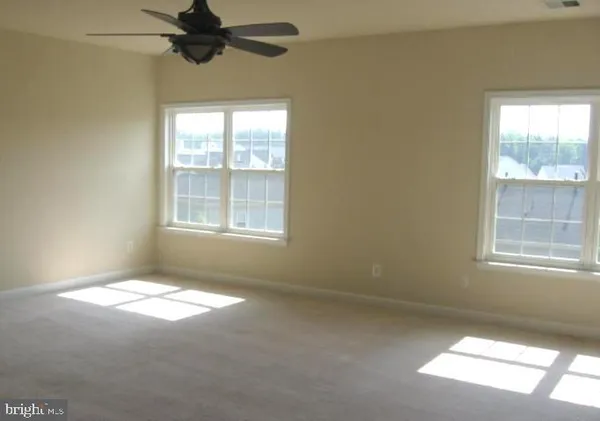 $3,544 | 4207 Talon Drive, Dumfries, VA 22025