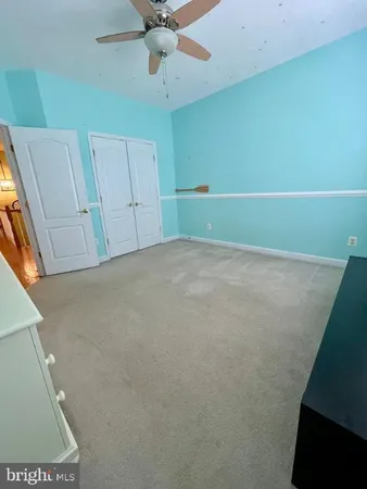$3,544 | 4207 Talon Drive, Dumfries, VA 22025
