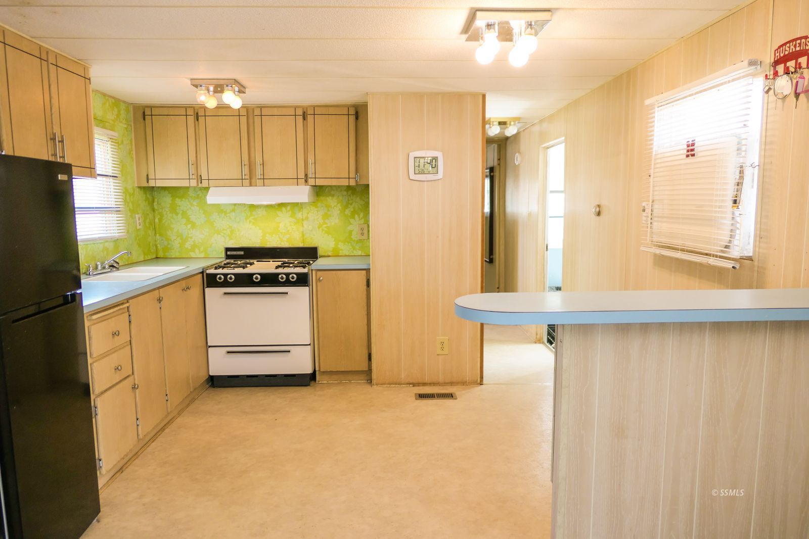 4313 Johnston Avenue Ridgecrest, CA 93555 - Photo 9 of 43