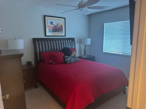 $3,200 | 14111 Royal Vista Drive, Unit 404, Delray Beach, FL 33484