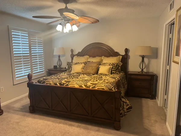 $3,200 | 14111 Royal Vista Drive, Unit 404, Delray Beach, FL 33484