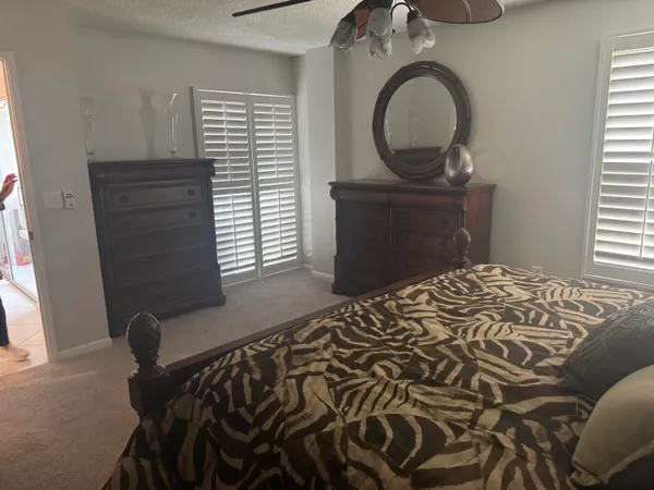 $3,200 | 14111 Royal Vista Drive, Unit 404, Delray Beach, FL 33484