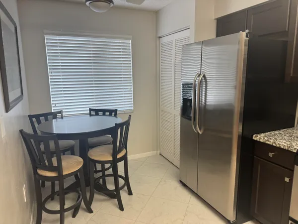 $3,200 | 14111 Royal Vista Drive, Unit 404, Delray Beach, FL 33484