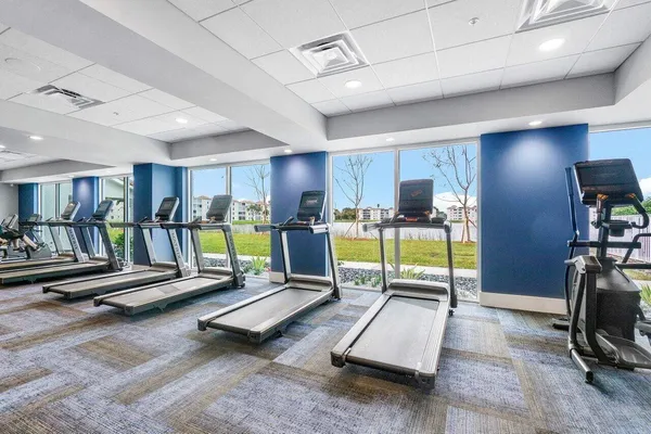 $3,200 | 14111 Royal Vista Drive, Unit 404, Delray Beach, FL 33484