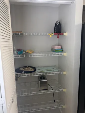 $3,200 | 14111 Royal Vista Drive, Unit 404, Delray Beach, FL 33484