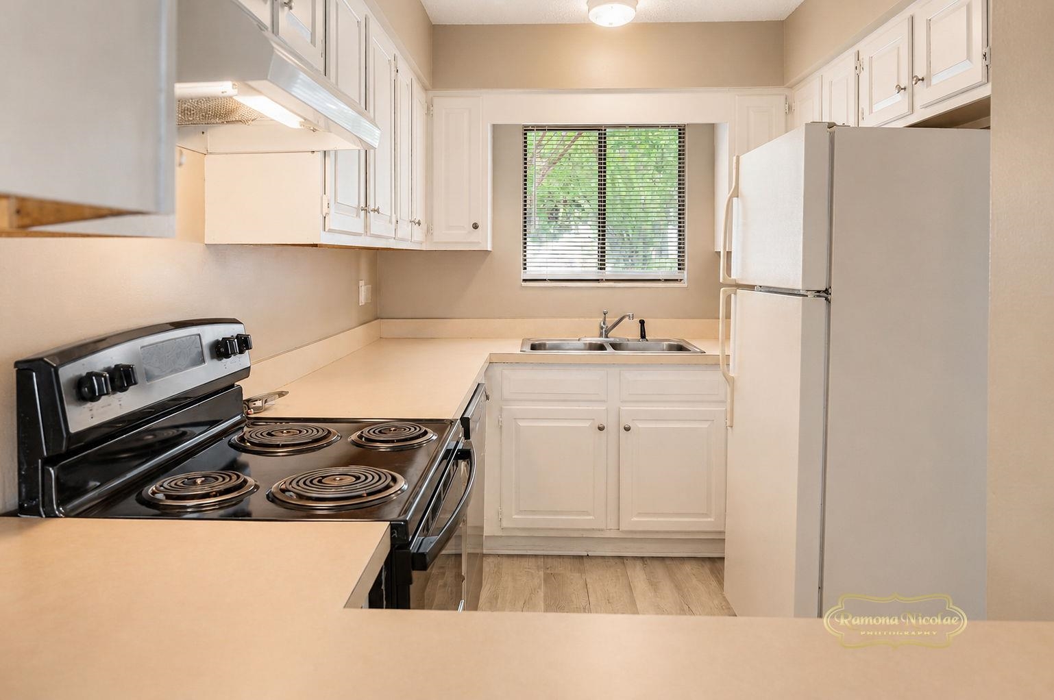 4827 Little River Road, Unit 12 Myrtle Beach, SC 29577 - Photo 12 of 24