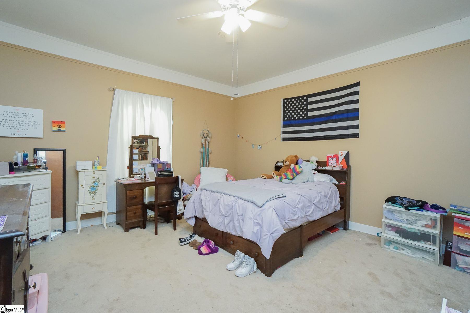 6 16th Street Greer, SC 29651 - Photo 11 of 23 Gallery Image 11