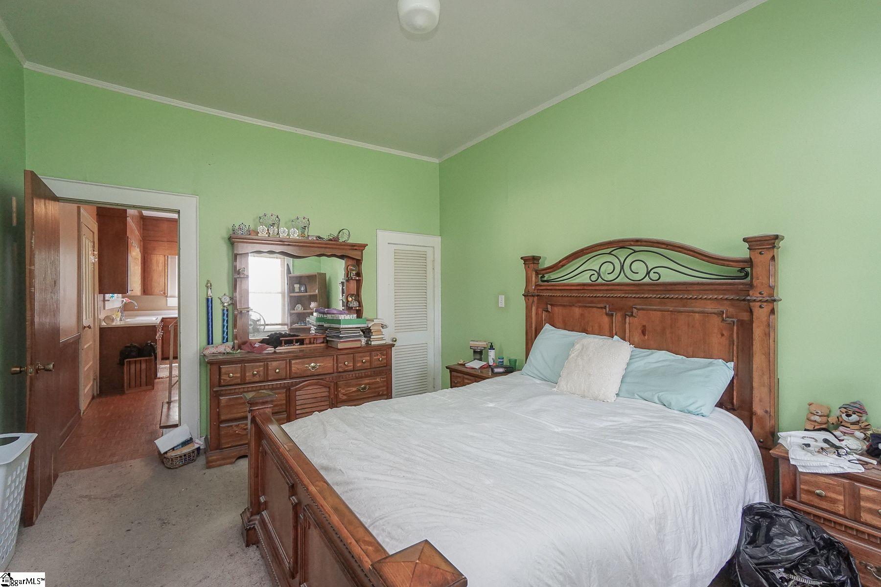 6 16th Street Greer, SC 29651 - Photo 12 of 23 Gallery Image 12